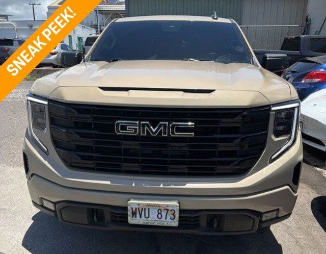 gmc sierra 1500 2023 1GTPUCEK9PZ172970 image gmc sierra 1500 2023 1GTPUCEK9PZ172970 image